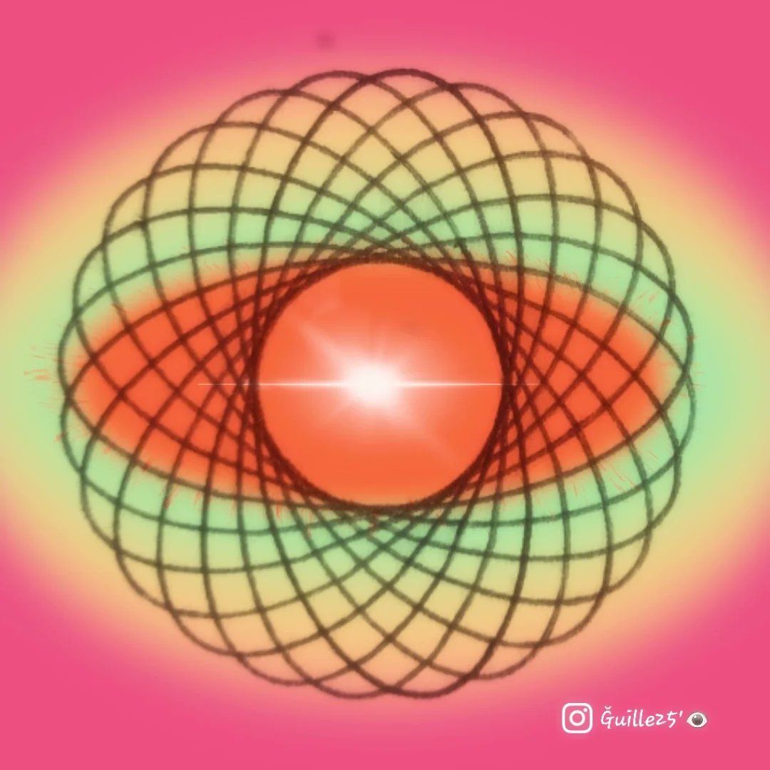 guilen80tas's tweet image. #3demateriales
#tarotthemuse 
#espirógrafo📍 
#clippingmagic📸✂️ 
#photogrid📸 
#filtroig📸