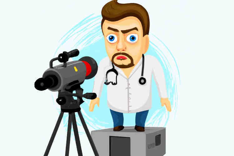 NYprivateEye's tweet photo. https://t.co/RxDtvTTyvI - By having a licensed private investigator document the IME, both parties can ensure that their interests are protected, whether it’s proving the validity of the claim or ensuring the accuracy and fairness of the examination. #IME #VideoIME #LongIsland https://t.co/sEvMlw6rVC