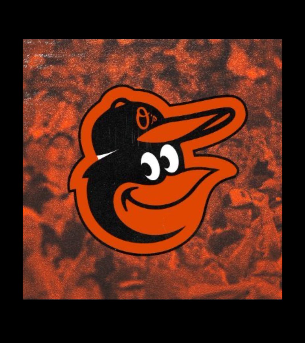 Dylan Coleman tweet media