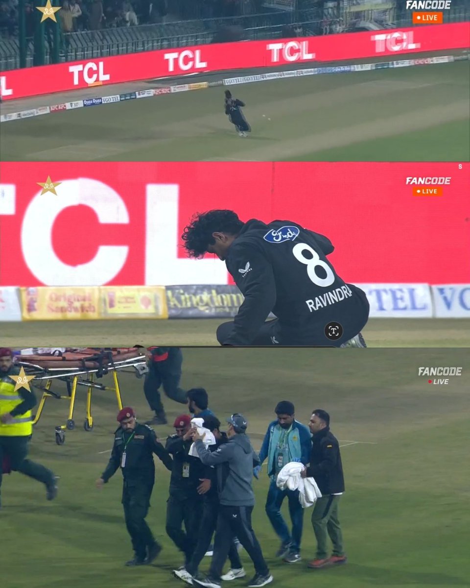 Out Of Context Cricket tweet media