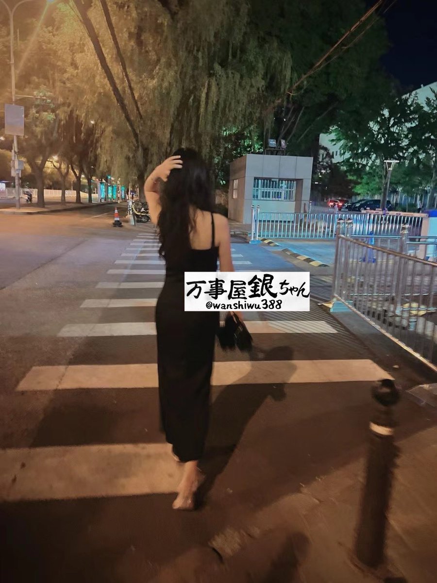 《等孩子睡了》