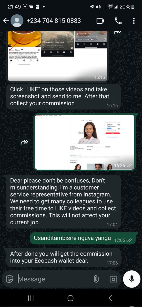 𝐂𝐫𝐢𝐦𝐞 𝐖𝐚𝐭𝐜𝐡 𝐙𝐖 tweet media