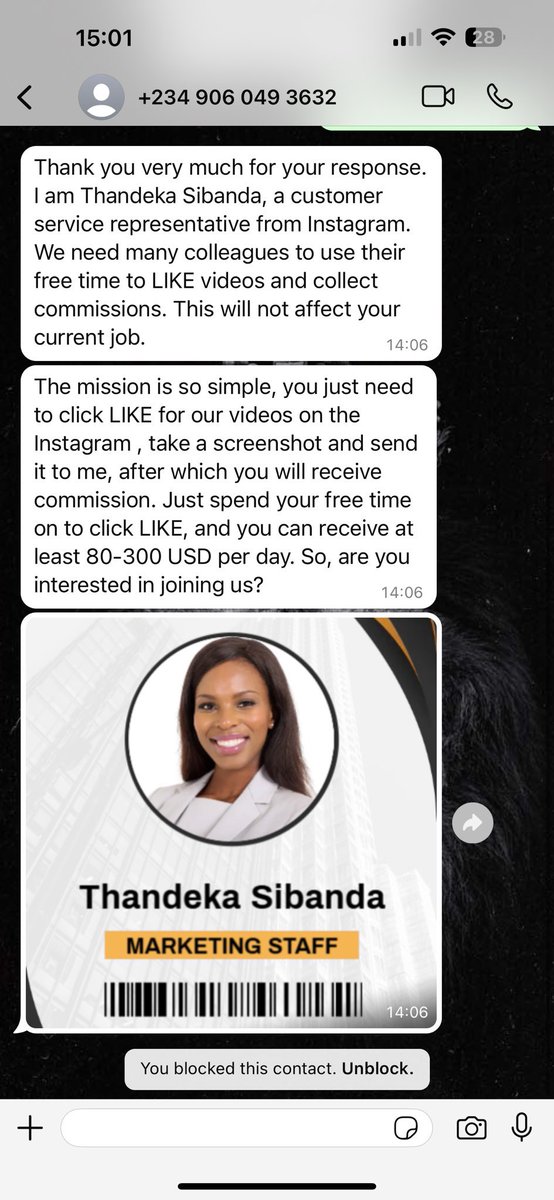 𝐂𝐫𝐢𝐦𝐞 𝐖𝐚𝐭𝐜𝐡 𝐙𝐖 tweet media