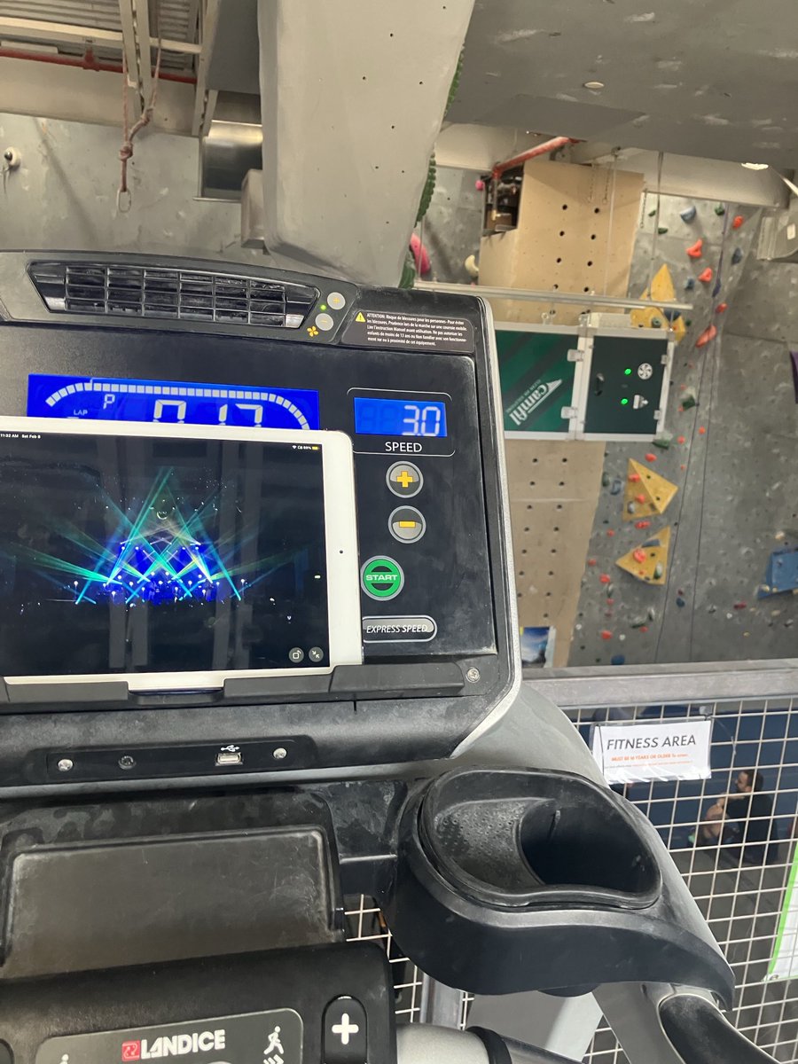 Finished a silly work meeting and now to blow off some steam.