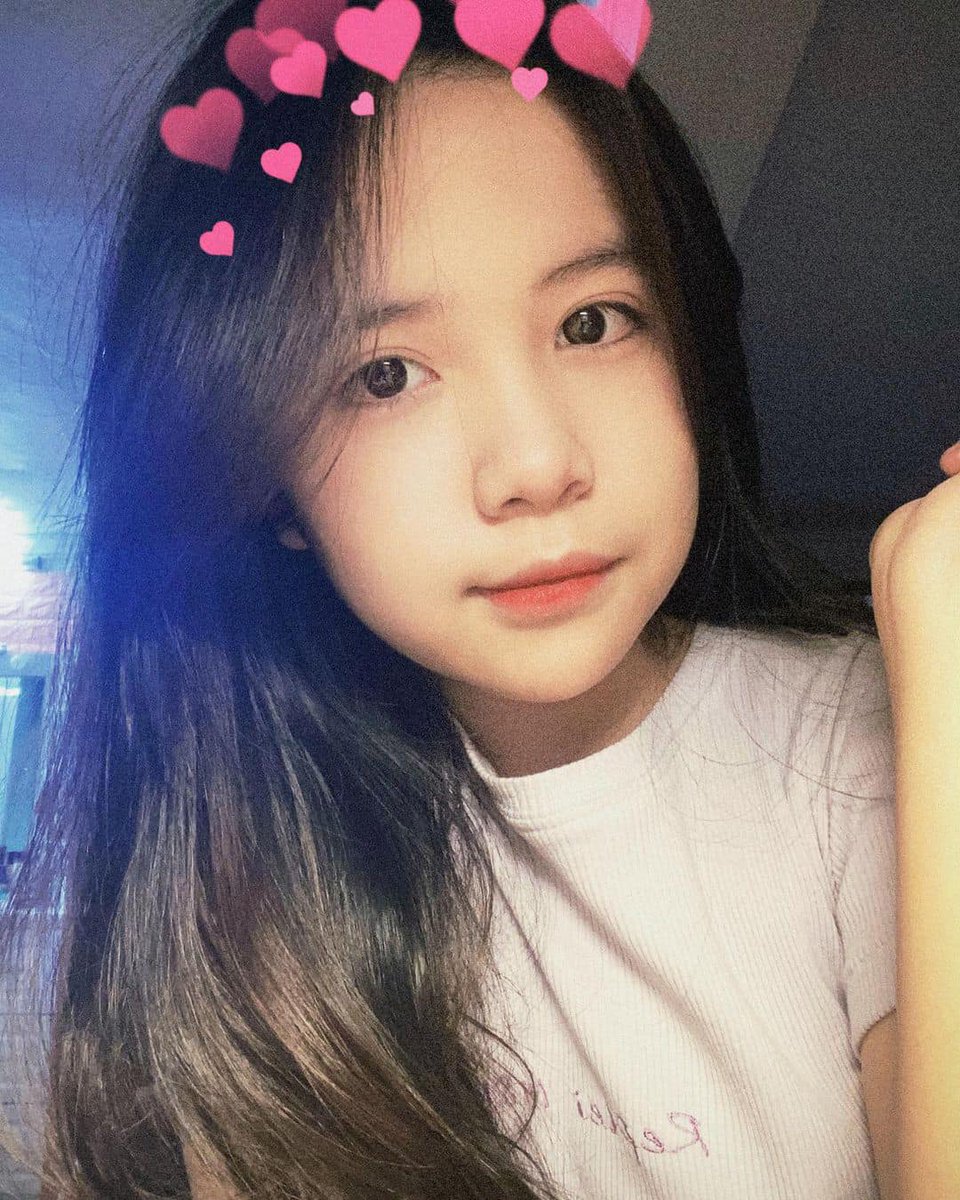 I found myself nodding along with the article's insightful points. Thanks for being my partner in all of life's adventures, buddy. Rosalina Watt