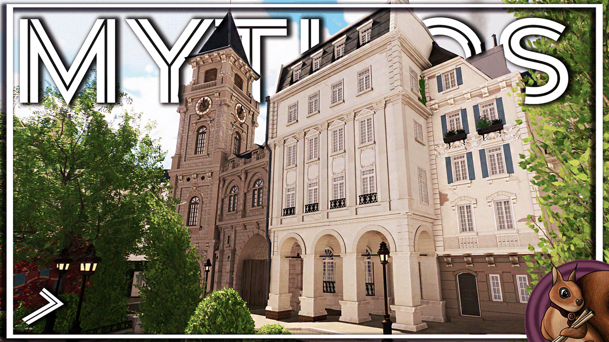 PoisonBlade tweet media