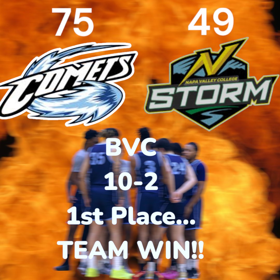 Miguel Johnson tweet media