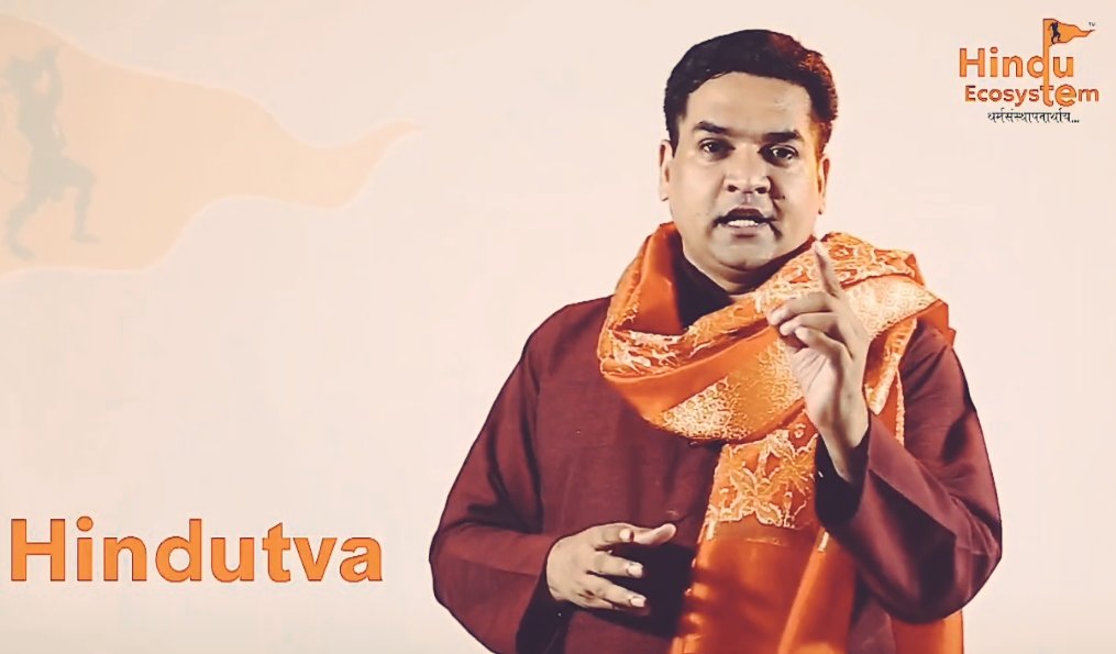 chocolatchef9's tweet photo. I have been following Shri @KapilMishra_IND since Covid time. His determination is different, always stood for the right cause. Congratulations on your victory.
#DelhiElections2025 https://t.co/qWAyU5Rzvc