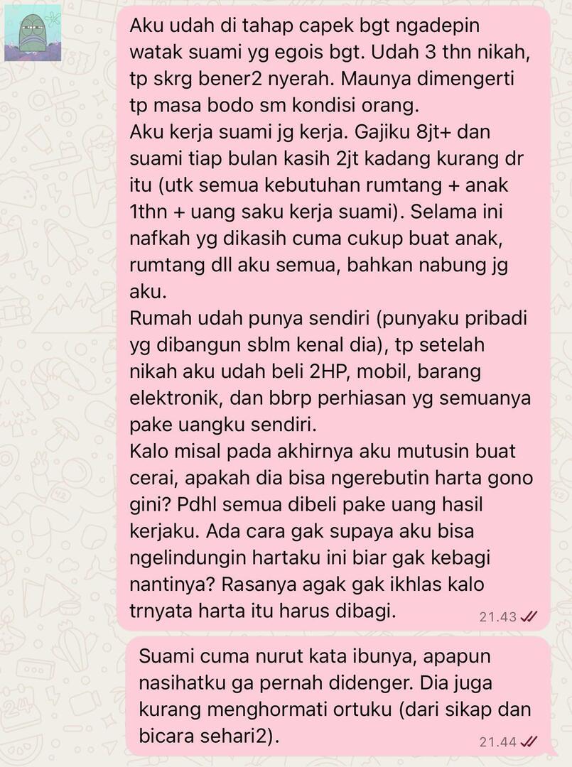 Tanyarl 💚 tweet media