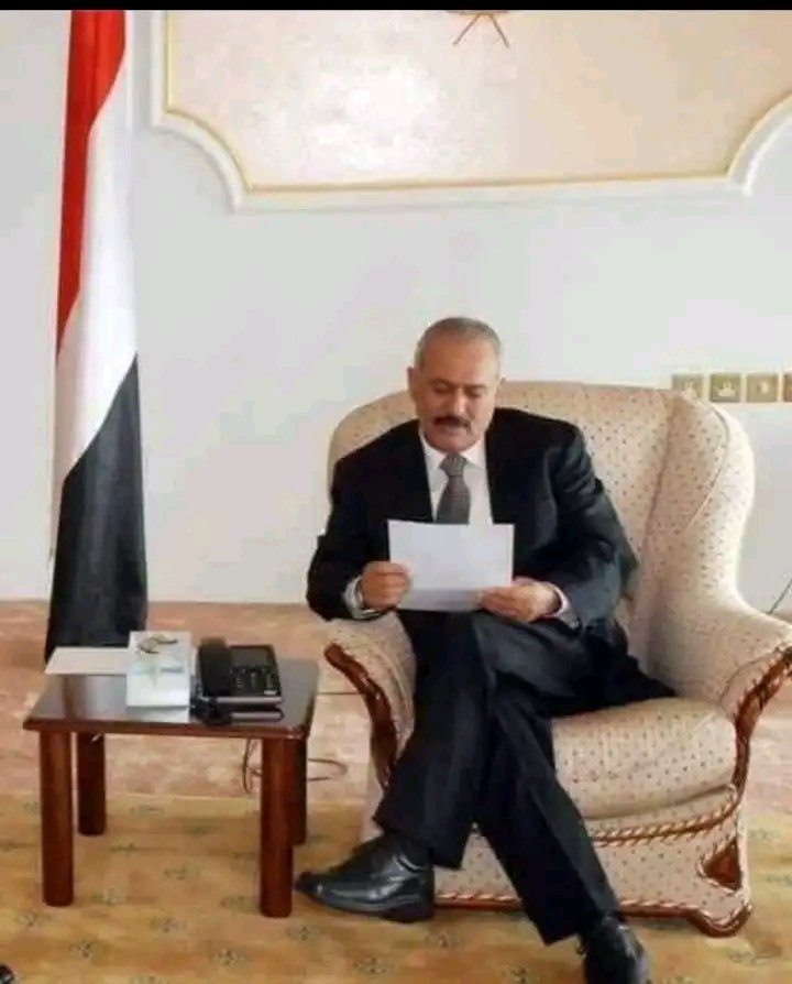 أماني الذماري tweet media