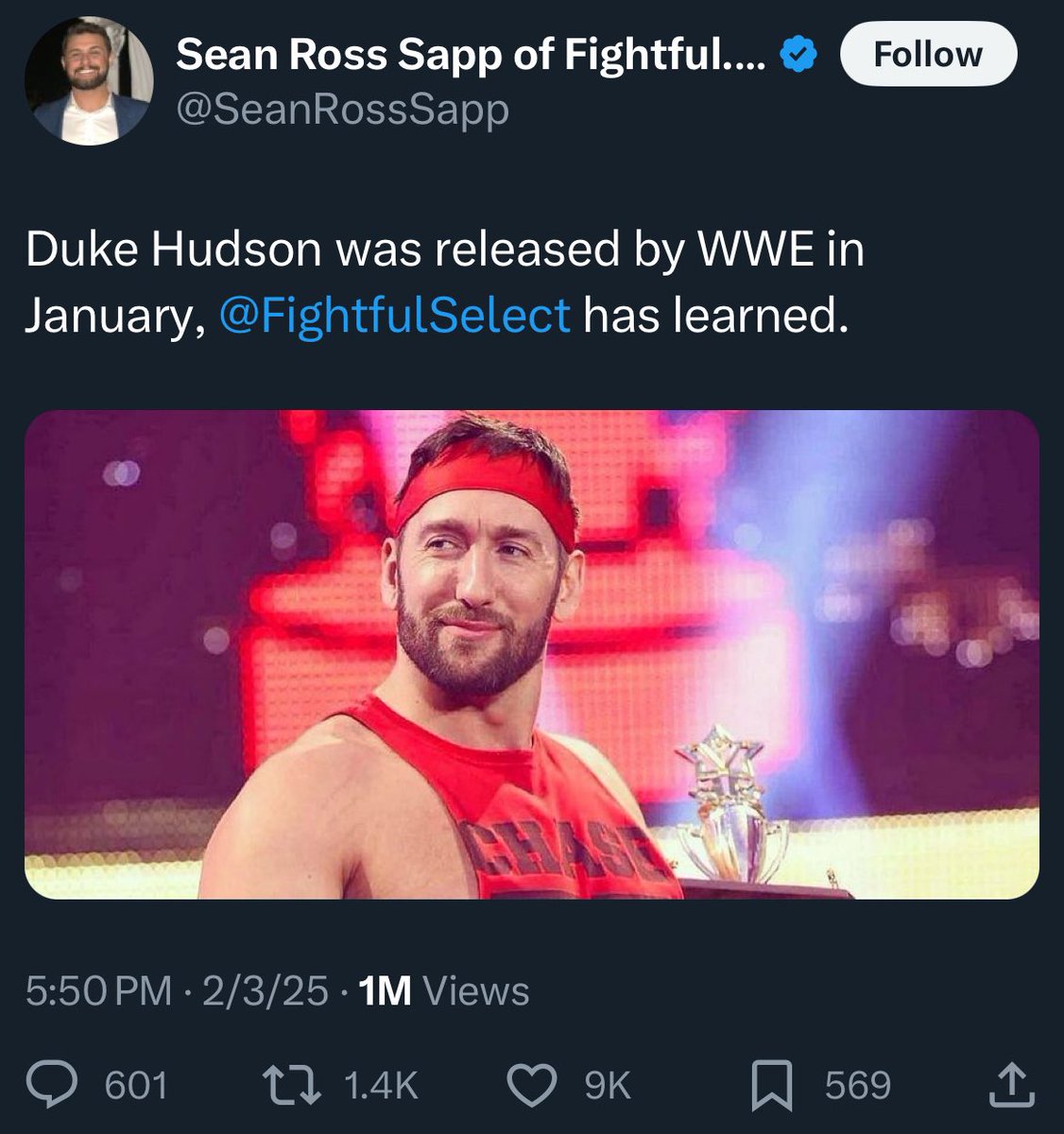 margaretencinos's tweet image. am i the friend that’s too woke or is triple h firing queer talent and people who have been vocally critical of logan paul and transphobia