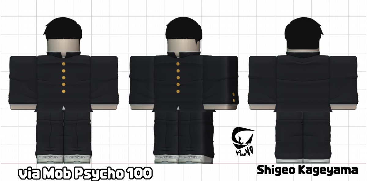 uprightrewinded tweet media