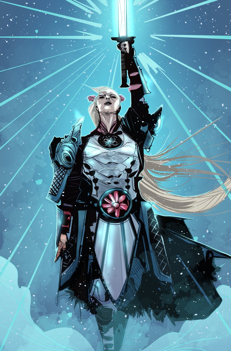 rebirth.exe

Let's do more in 2025. 

Firing up a stream @ twitch.tv/adrianfenixx
lvl 98 in PoE2, few hours from ladder, all minutes played by me. Chatting markets, books, Eon Rush.

No poker, last stream of +10 buyins picking off snipers with no delay is a happy place to pause.