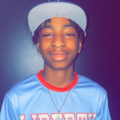 KingJones3_'s tweet photo. #NewProfilePic https://t.co/JKrhcQ52ca
