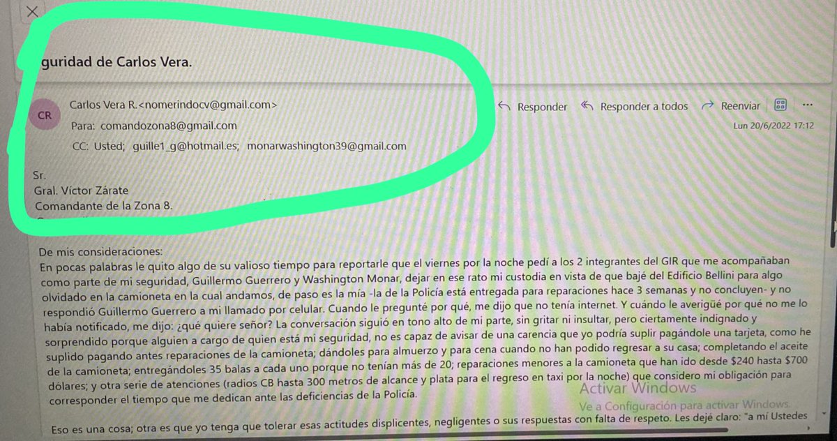 AndresDuranEc's tweet photo. Este delincuente debería responder al país por qué tiene seguridad policial, por qué recibió dinero de Noboa, cuál es su relación con Bibian Hernández y Luis de Guzmán, quién financió el estudio que montó en Guayaquil y quiénes pagan la avioneta en la que se moviliza. https://t.co/kCG74P09cB