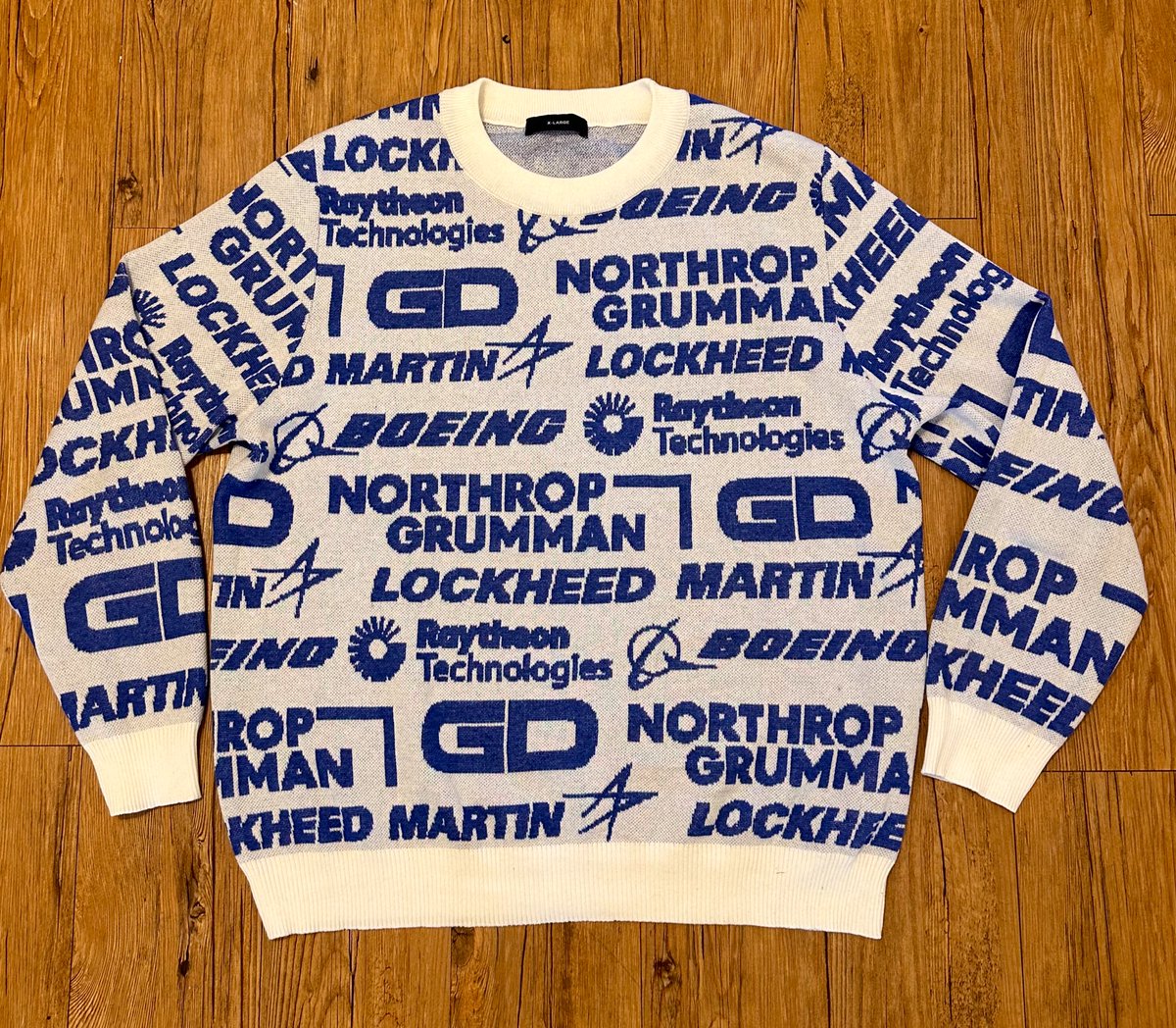 shirtsthtgohard's tweet photo. https://t.co/EXF9emonQS
