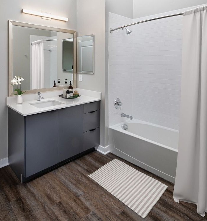 Ryan Radia tweet media