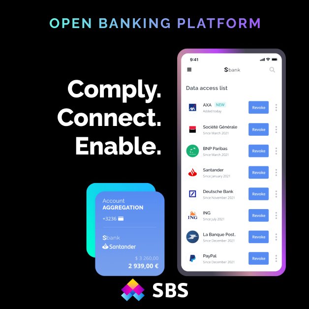 Sopra AI tweet media