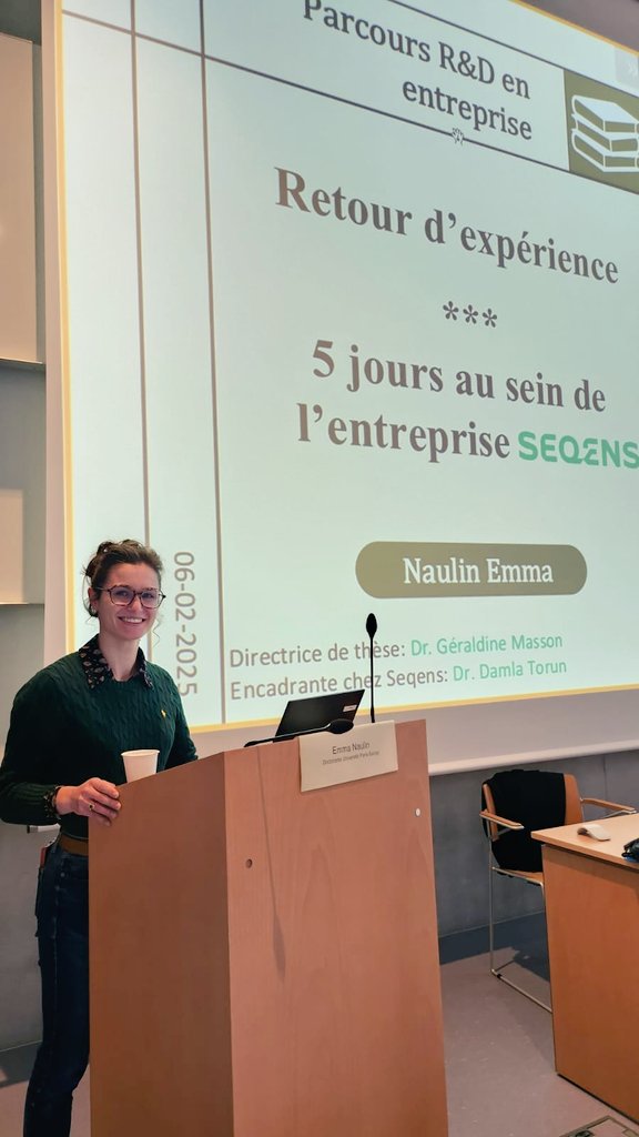 Emma Naulin tweet media