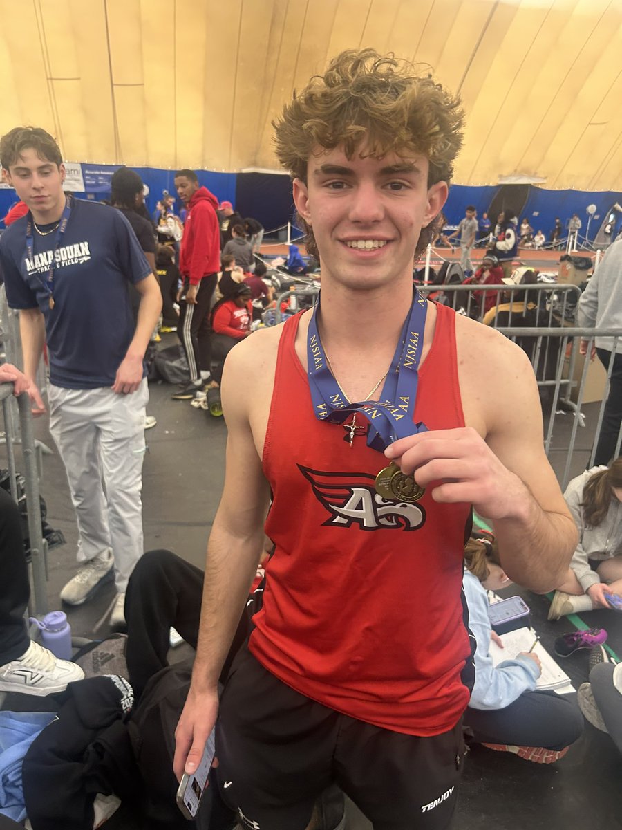 Redbird Athletics tweet media