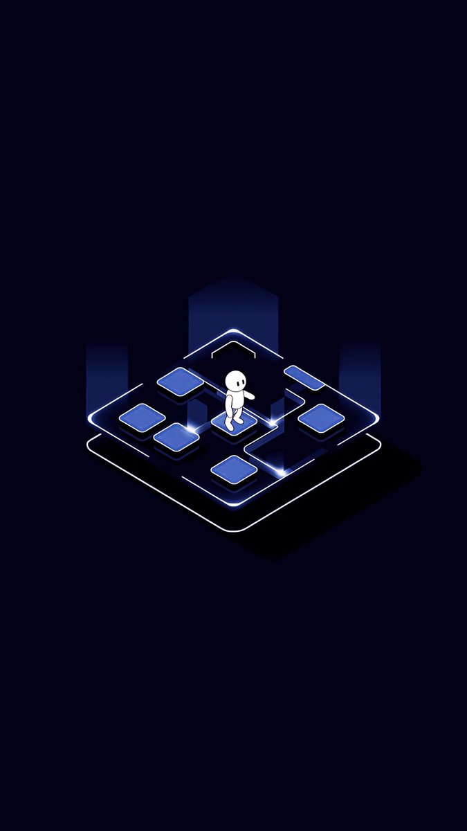 KawunSoftware's tweet photo. Tap, Hold and Load in 4K https://t.co/IC8TnJRVYg