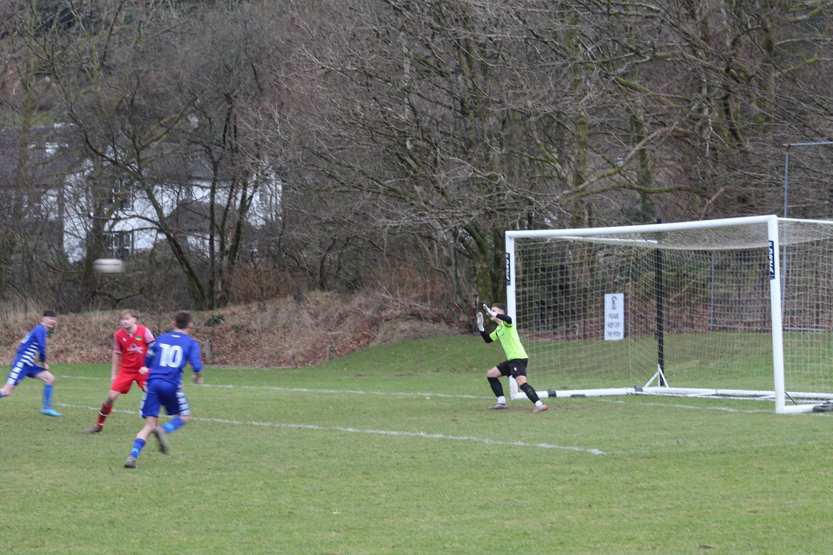 Royston (@wilson5roy) on Twitter photo <a href="/AUFC1896/">AmblesideUnitedFC</a> 6-0 <a href="/AcademyPenrith/">Penrith AFC Academy</a> tbh could have been a higher score, good game Ambleside plenty of chances and Hartley gave Penrith a sniff. Steven Sewell hat-trick and two for <a href="/alex73128144/">alex</a> who deserved a hat-trick! <a href="/AUFC1896/">AmblesideUnitedFC</a> 6-0 <a href="/AcademyPenrith/">Penrith AFC Academy</a> tbh could have been a higher score, good game Ambleside plenty of chances and Hartley gave Penrith a sniff. Steven Sewell hat-trick and two for <a href="/alex73128144/">alex</a> who deserved a hat-trick!