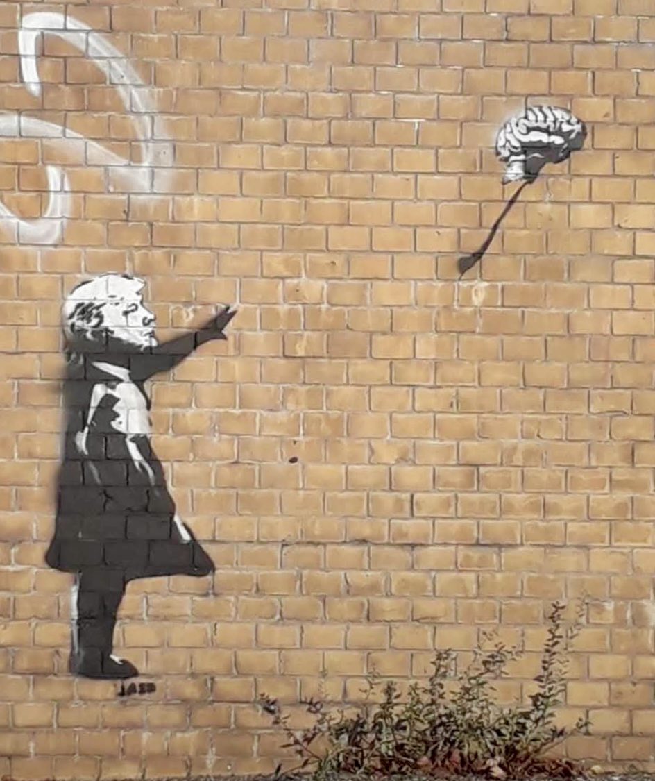 Bill ¯\_(ツ)_/¯ tweet media