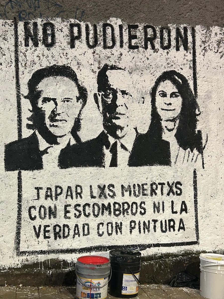 <a href="/yonatanpolitica/">Boterista</a> <a href="/AlvaroUribeVel/">Álvaro Uribe Vélez</a> Alías el cucho el cáncer de Colombia