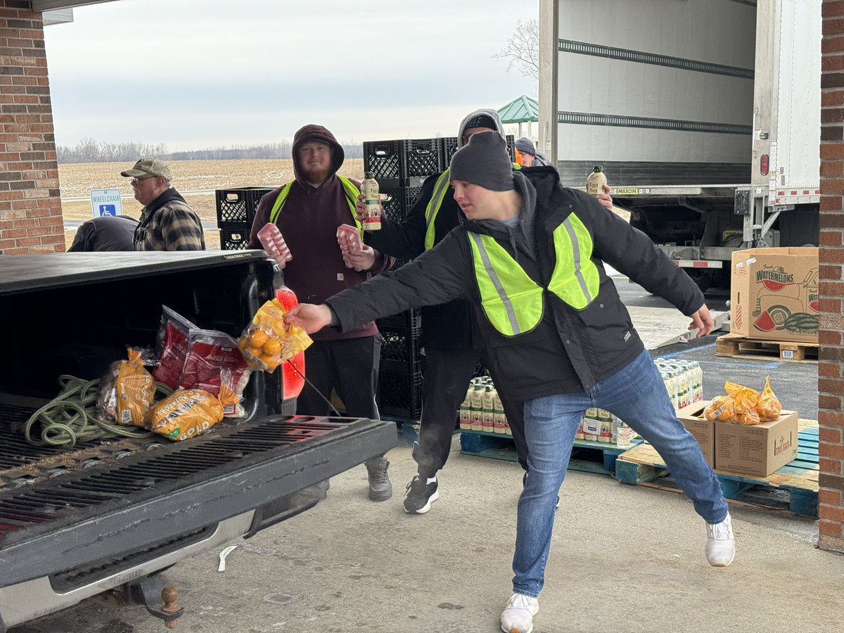 Jason Couch tweet media