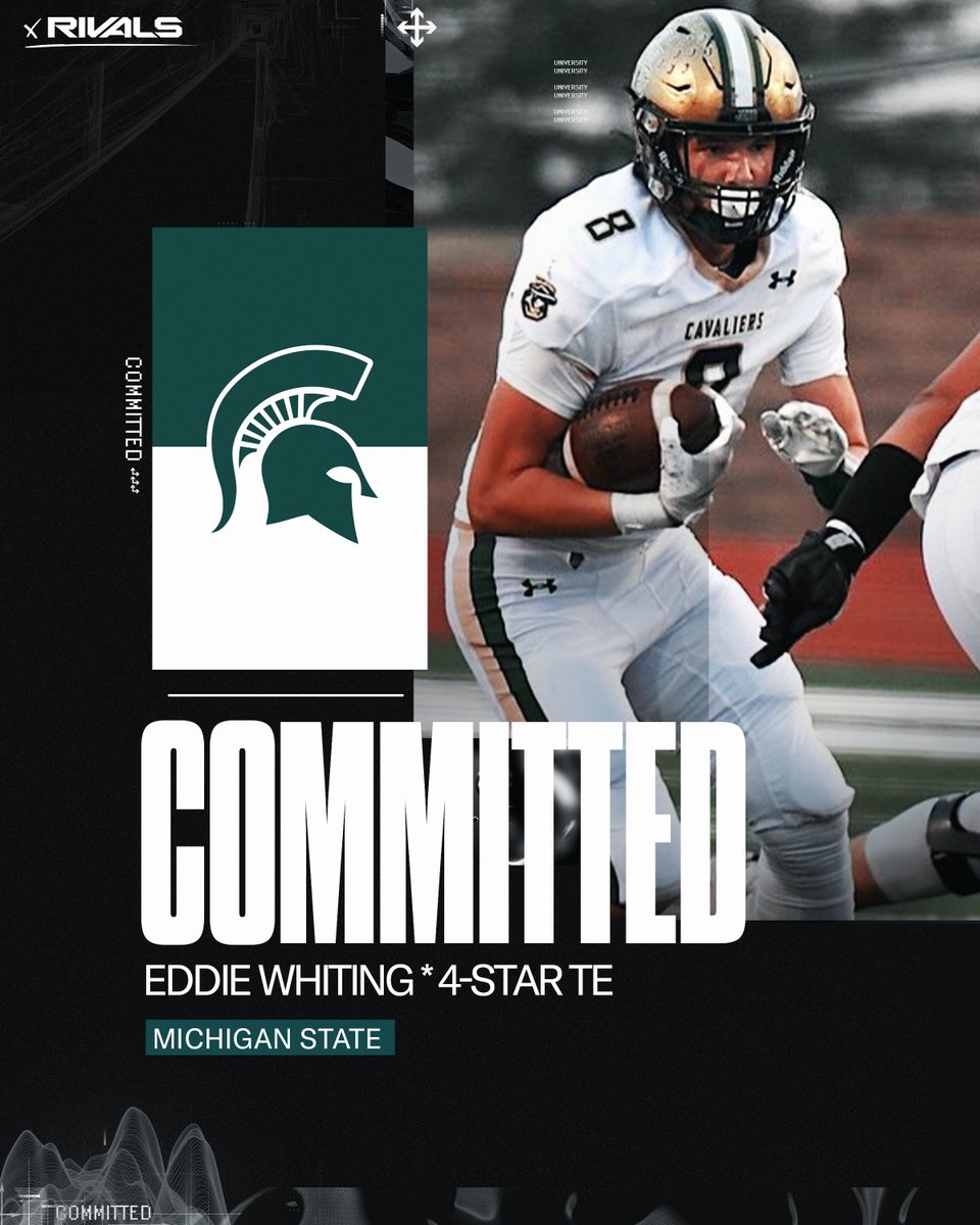 Greg Smith tweet media