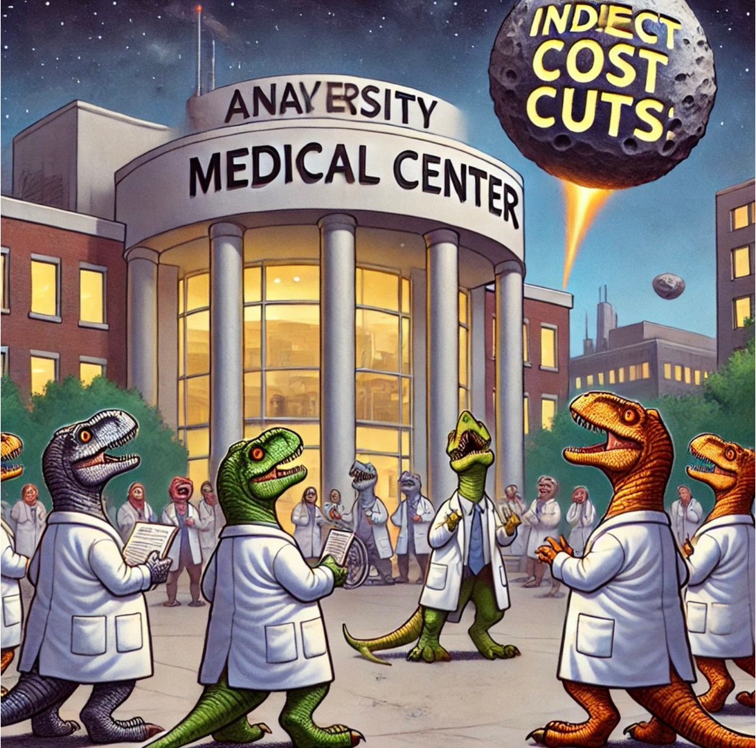 Chaz Hong MD PhD 🇺🇸 tweet media