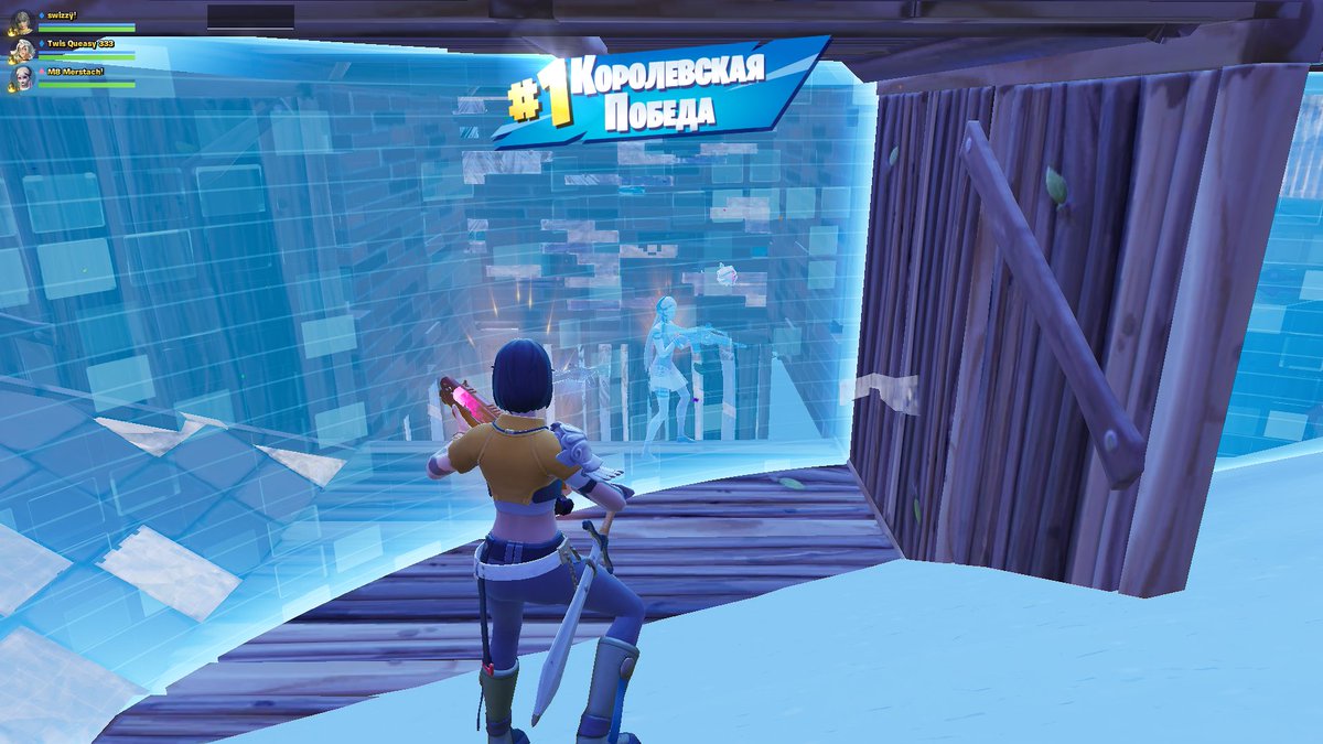 SwizzY281's tweet photo. Quick grands qual @SvenSE_ @Merstach @QueasyFN https://t.co/JutPm8xWVG
