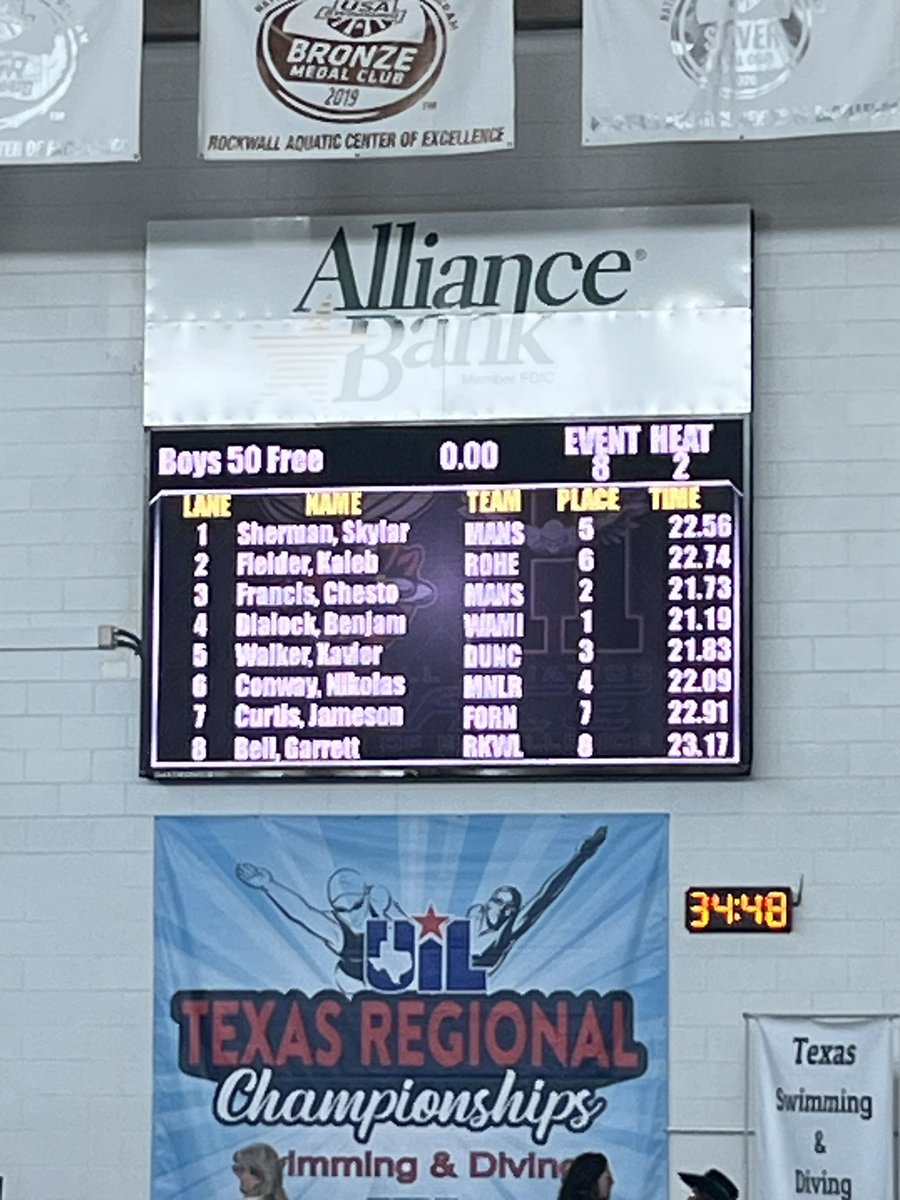 Dan Marlin tweet media