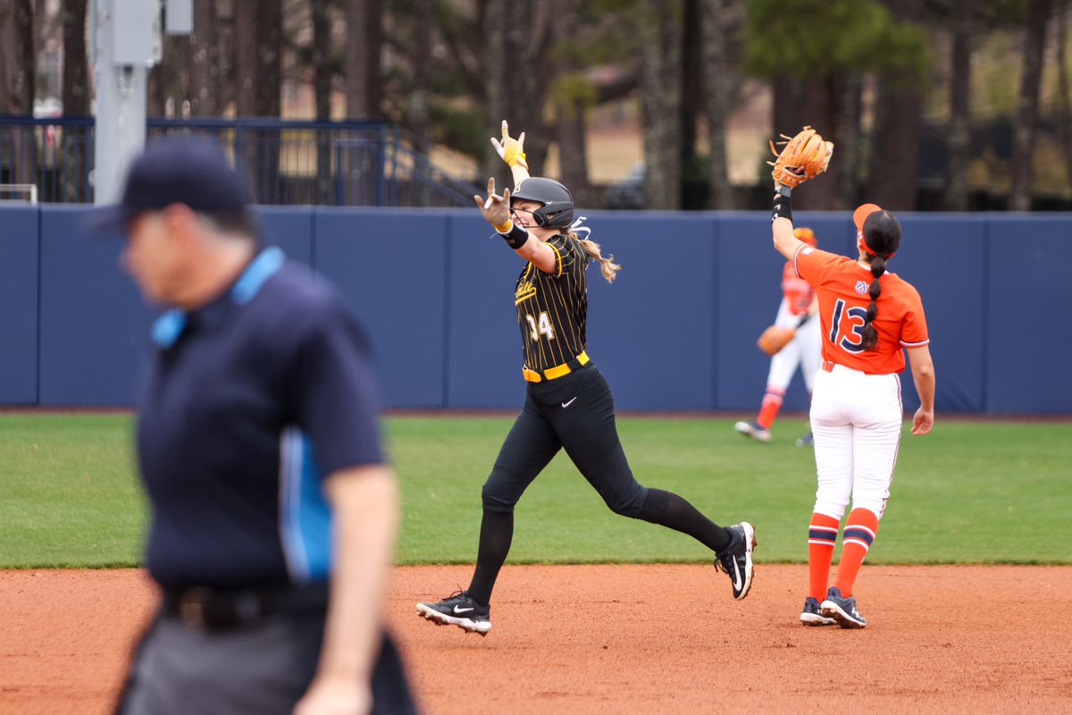 Frames from the first 💣 of the season!

#OTM