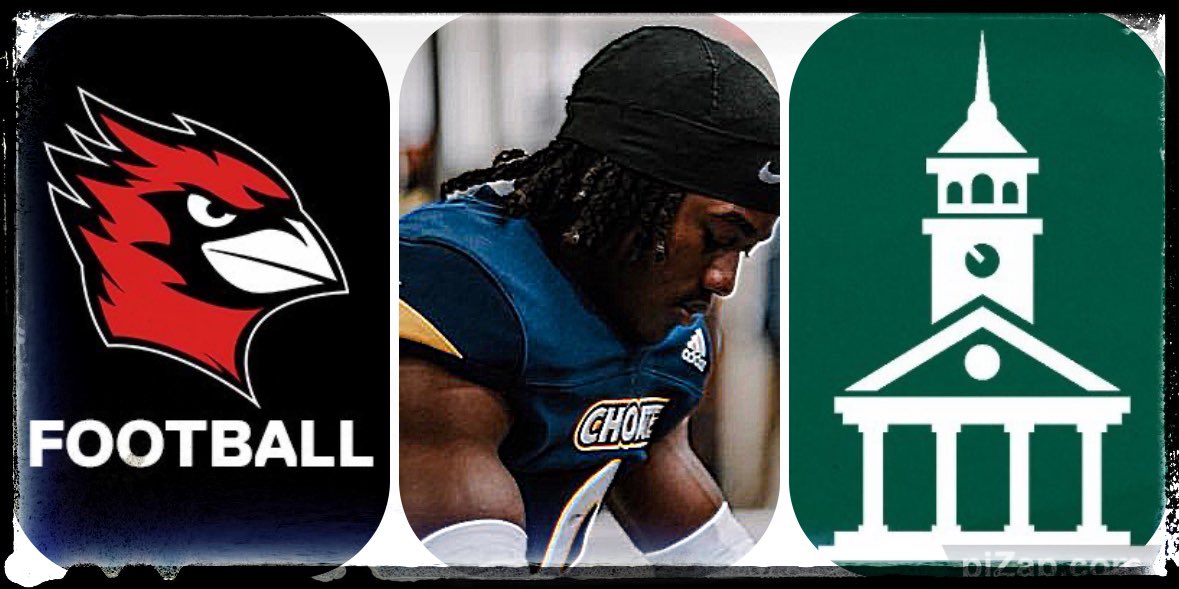 NE-Recruits tweet media