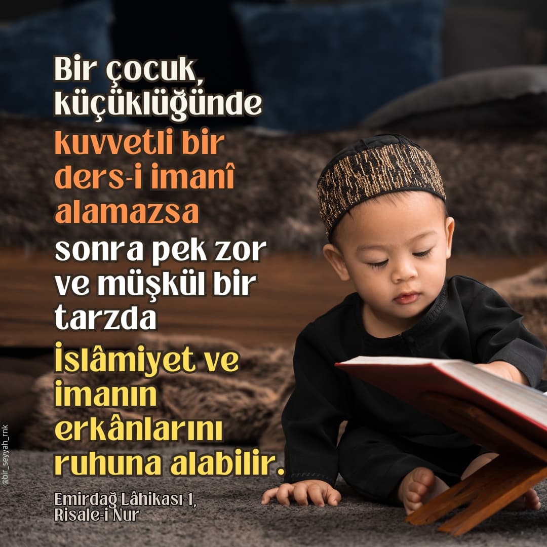 FarukRisale's tweet photo. 📌📌📌 https://t.co/4Qlg4wgmNY