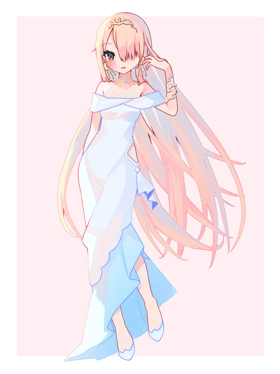 - (@sei_2023) on Twitter photo 