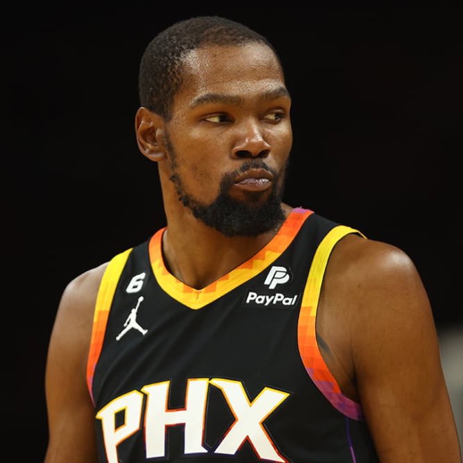 Draymond on Kevin Durant reportedly rejecting trade to Warriors:

“Didn’t affect my life one bit. Why would it?”

(via <a href="/MarkG_Medina/">Mark Medina</a>)