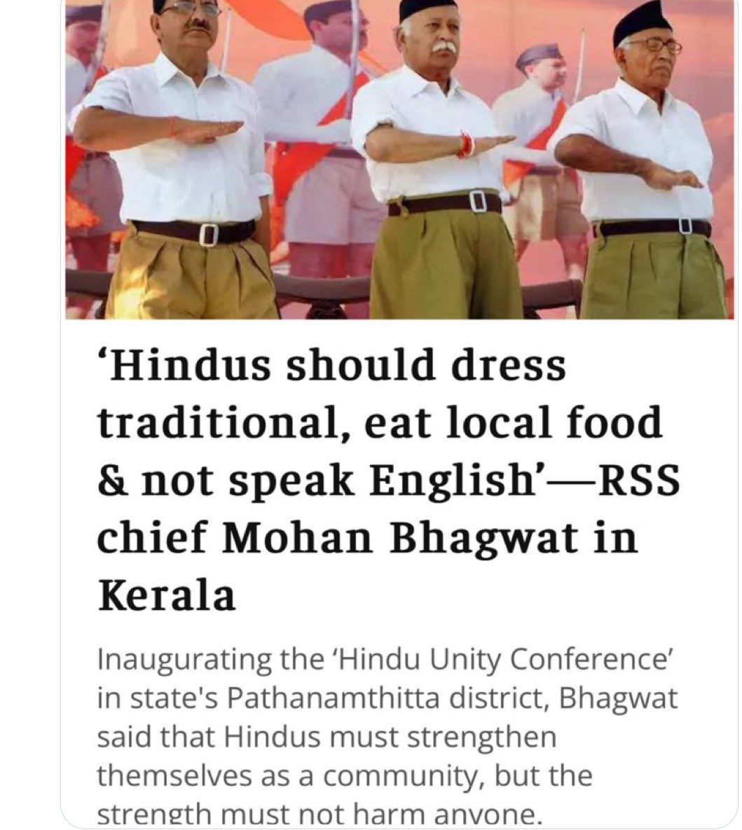 Sagarika Ghose tweet media