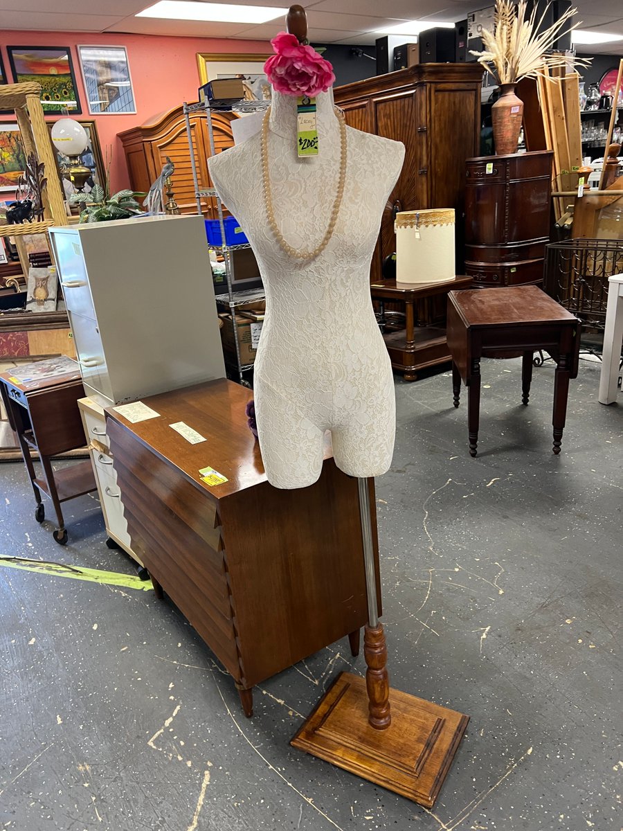 petproject4pets's tweet image. 🐶🐱 The Pet Project sees love in February! Show your love at Hidden Treasures with sales all month! Proceeds benefit thepetprojectfl.org. Check our renovation while you shop! 🐶🐱 #ThriftForACause #HiddenTreasuresThrift #ShopForPets