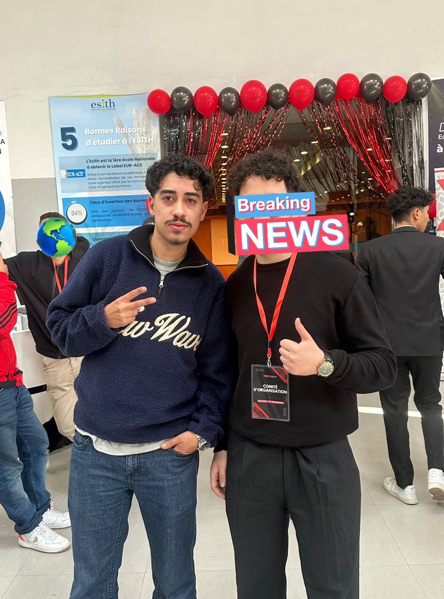 STENGO REBOUK 🇩🇿🇵🇸 tweet media