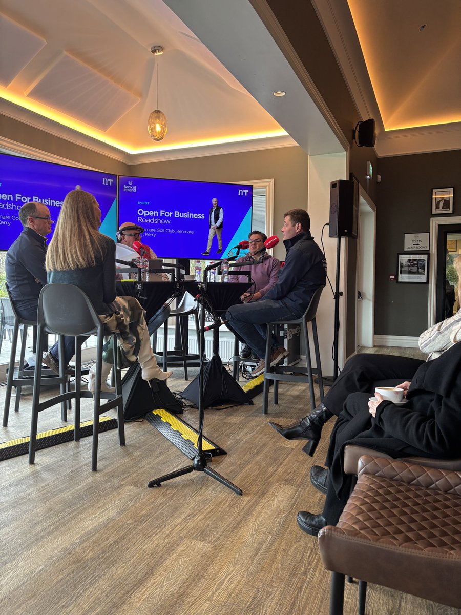 KenmareBayBoatTours tweet media