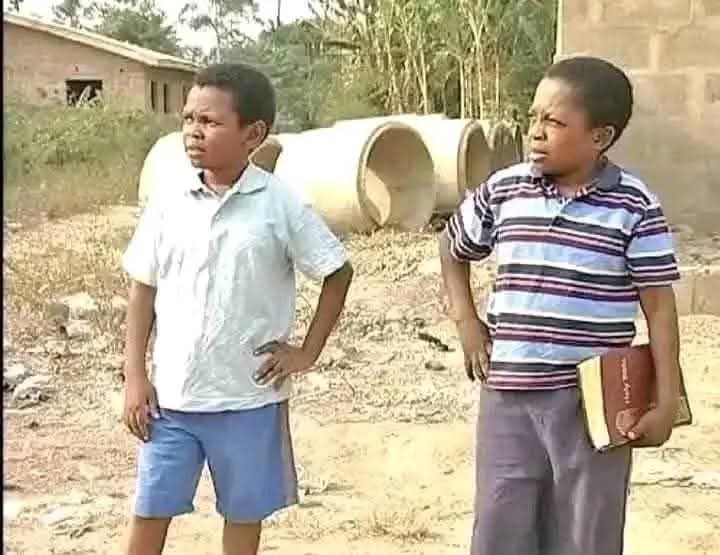 South Africans are looking at Sanctions as they come from USA.