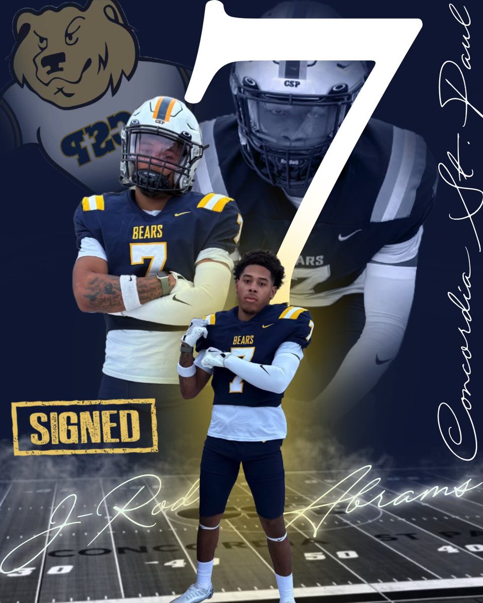 AGTG🙏🏽 let’s work <a href="/bond_coach/">Bond Mike Bond</a> <a href="/CSPBearsFB/">CSP Golden Bears Football</a> <a href="/Coachkdantzler/">LivingDreams</a> <a href="/McEachernFtball/">McEachern Football</a> <a href="/SUMOROBINSON/">SUMO ROBINSON</a> #LLL🤞🏽