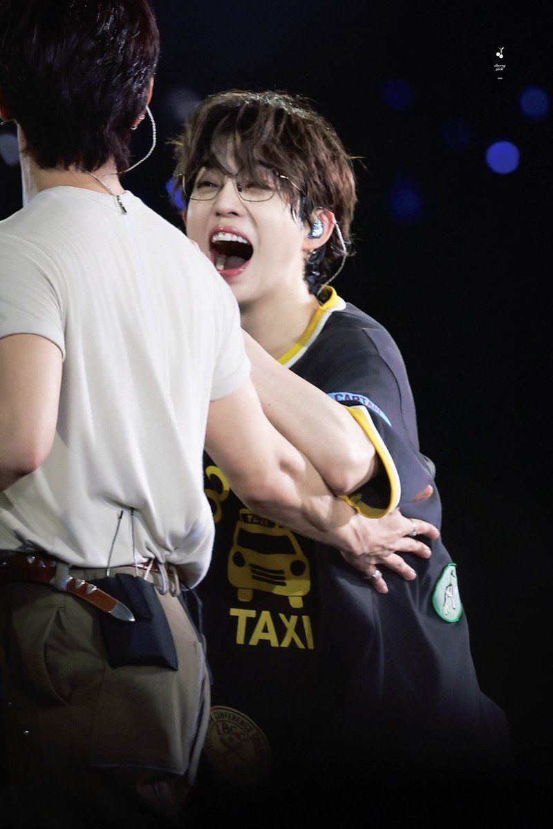 happy seungcheol is my favorite seungcheol