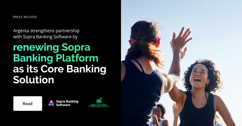 Sopra AI tweet media