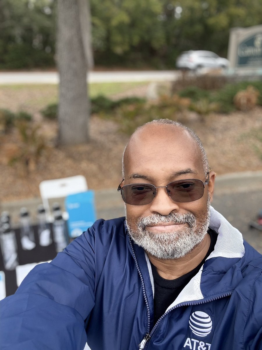 Darrell Bates tweet media