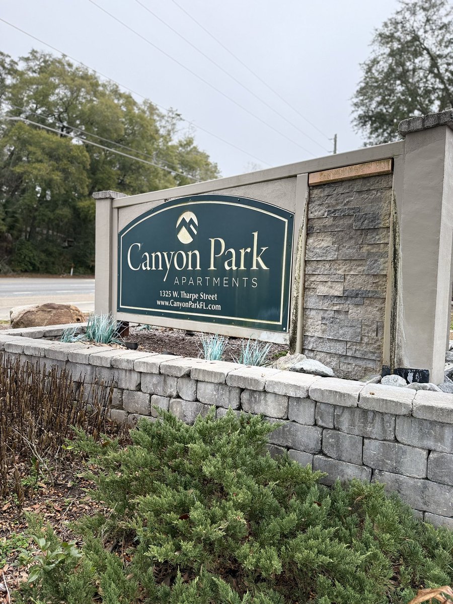 Darrell Bates tweet media