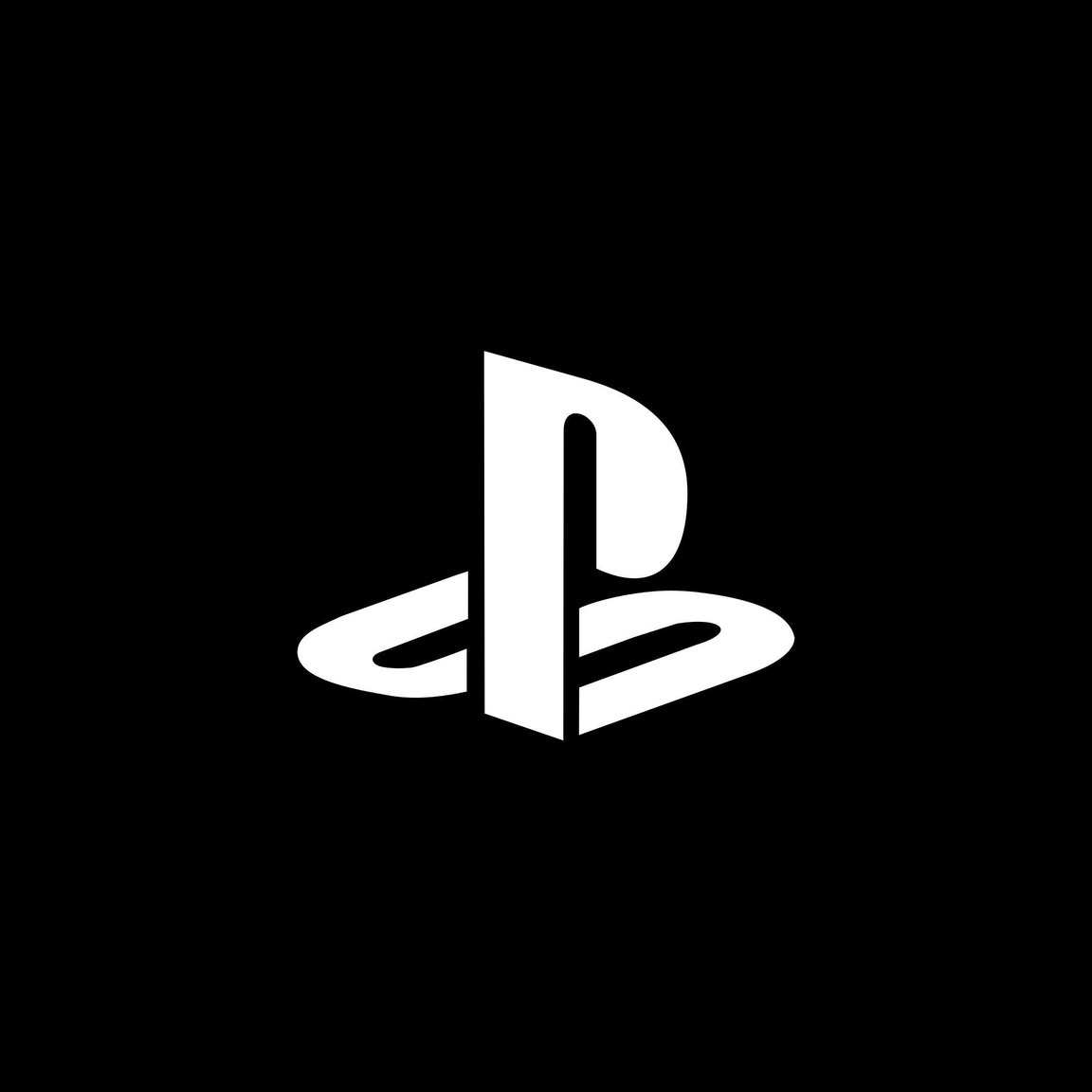 Noticias PlayStation tweet media