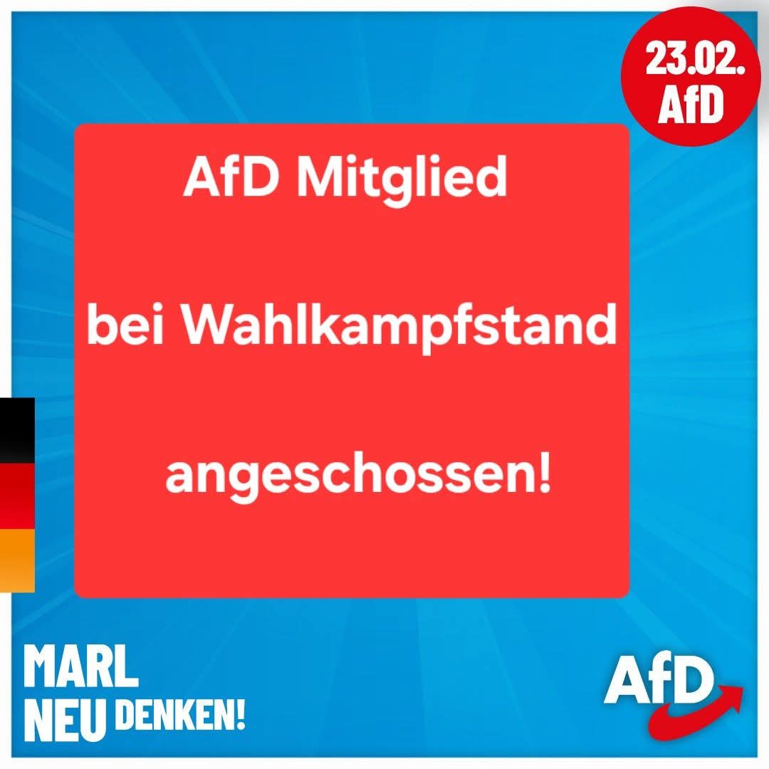 Philipp Lorenz tweet media